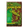 Exo Terra Tropische Substraat Jungle Earth – Voedingsbodem – 8.8 L -Huisdierbenodigdheden Winkel 015561227629 1