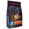 Wellness Core Grain Free Dog Large Breed Adult Kip – Hondenvoer – 10 Kg -Huisdierbenodigdheden Winkel 076344107996 1