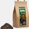 Habitat Habistat Spinnen Substraat 5 Liter -Huisdierbenodigdheden Winkel 1022x1200