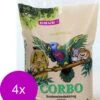 Esve Corbo – Bodembedekking – 4 X 7.5 L -Huisdierbenodigdheden Winkel 1029x1200