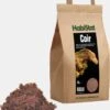 Habitat Habistat Coir Substraat 5 Liter 1 Habitat Habistat Coir Substraat 5 Liter -Huisdierbenodigdheden Winkel 1034x1200