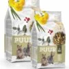Witte Molen Puur Konijn Sensitive 800 Gram -Huisdierbenodigdheden Winkel 1042x1200