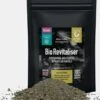 Arcadia Bio Revitaliser 450 Gram -Huisdierbenodigdheden Winkel 1043x1200