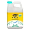 Purina Tidy Cats Lightweight Kattenbakvulling Fresh Air – 20 L -Huisdierbenodigdheden Winkel 106199 pla purina tidy cats lightweight freshair 10l hs 01 3