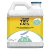 7L Fresh Air Tidy Cats Kattenbakvulling Lightweight -Huisdierbenodigdheden Winkel 106200 pla purina tidy cats lightweight freshair 9