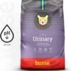 Husse Katt Urinary – Kattenvoer – 7 Kg – Blaasgruis -Huisdierbenodigdheden Winkel 1068x1200