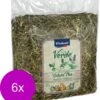 Vitakraft Vita-Verde Hooi 500 G – Ruwvoer – 6 X Pepermunt 1 Vitakraft Vita-Verde Hooi 500 G – Ruwvoer – 6 X Pepermunt -Huisdierbenodigdheden Winkel 1081x1200 1