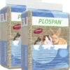 Plospan Stro 2 Balen à 5 Kg – Voordeelverpakking -Huisdierbenodigdheden Winkel 1089x1200