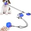 Trekspeeltje Voor De Hond STERK 3.0 – Blauw – Honden Trekspeeltje – Honden Speelgoed – Tanden Reiniging – Snack Speeltje – Behendigheid – Hondenspeelgoed Nieuw Model -Huisdierbenodigdheden Winkel 1104x1200