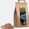 Habitat Habistat Orchideen Schors Substraat Fijn 5 Liter -Huisdierbenodigdheden Winkel 1113x1200