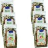 Vitakraft Vita-Verde Paardenbloem/Appel – Knaagdiersnack – 6 X 80 G -Huisdierbenodigdheden Winkel 1143x1200 1