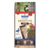 2x15kg Bosch Sensitive Eend & Aardappel Hondenvoer -Huisdierbenodigdheden Winkel 114704 pla bosch adult sensitive 15kg 5