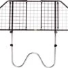 Saunders Universeel Hondenrek W-Wire 41cm-> -Huisdierbenodigdheden Winkel 1200x1023