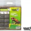 Giganterra Coco Brick 5kg -Huisdierbenodigdheden Winkel 1200x1028 1