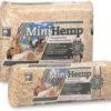 Mini Hemp Mini Hemp – 2 St à 48 LTR, 3 KG -Huisdierbenodigdheden Winkel 1200x1035 1