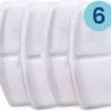 Gologi Filters Drinkfontein – Filter Navulling – Smart Drinkfontein – 6 Stuks -Huisdierbenodigdheden Winkel 1200x1053