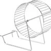 Beeztees Hamstermolen – Knaagdierspeelgoed – L – 15 Cm -Huisdierbenodigdheden Winkel 1200x1099 1