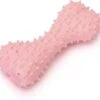 Nobleza Latex Kauwbotje Hond – Hondenspeelgoed – Kauwspeelgoed – Speelbot Hond – Kauwbot Hond – Hondenbot Speelgoed – Rubber Bot – Gebitreiniger Hond – Roze -Huisdierbenodigdheden Winkel 1200x1115