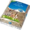 DUVO+ Hooi 2.5 Kg – -Huisdierbenodigdheden Winkel 1200x1119