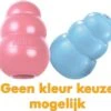 Puppy Kong – Small – Hondenspeeltje – Honden – Speelgoed – Pup 2 Puppy Kong – Small – Hondenspeeltje – Honden – Speelgoed – Pup -Huisdierbenodigdheden Winkel 1200x1121