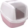 IMAC | Imac Kattenbak Maddy Roze 1 IMAC | Imac Kattenbak Maddy Roze -Huisdierbenodigdheden Winkel 1200x1130
