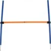 Agility – Hindernis – Spring Stok – Verstelbare Sprong Voor Honden -Huisdierbenodigdheden Winkel 1200x1184
