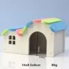 Kleine Huisdier Huis Kleine Slaap Nest Hamster Cavia Leuke Regenboog Huisje Hout Plastic Assemblage Muis Rat Accessoire 1 Kleine Huisdier Huis Kleine Slaap Nest Hamster Cavia Leuke Regenboog Huisje Hout Plastic Assemblage Muis Rat Accessoire -Huisdierbenodigdheden Winkel 1200x1200 35