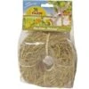 JR Farm – Hooikrans Paardenbloem – 100g – Verpakt Per 3 – Knaagdierensnack -Huisdierbenodigdheden Winkel 1200x407