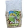 JR Farm – Knaagdiersnack – Noten Specialiteit – 200 Gram – Per 3 Zakjes -Huisdierbenodigdheden Winkel 1200x475