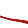 Honden Werpstok / Ballenwerper / Werpstick / Honden Speelgoed / ROOD-65CM -Huisdierbenodigdheden Winkel 1200x492
