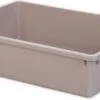 Stefanplast Kattenbak Tray 1. Licht Roze. -Huisdierbenodigdheden Winkel 1200x565