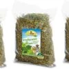 Natuurlijk Stro 1 Kg Per 3 Verpakkingen 1 Natuurlijk Stro 1 Kg Per 3 Verpakkingen -Huisdierbenodigdheden Winkel 1200x570