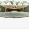 Luxe Kattentunnel XL Katten Bed Speelgoed – Japan Matcha Winkel – Cadeau – 100cm 1 Luxe Kattentunnel XL Katten Bed Speelgoed – Japan Matcha Winkel – Cadeau – 100cm -Huisdierbenodigdheden Winkel 1200x598