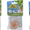 JR Farm – Knaagdierensnack – Himalay Zoutliksteen 80gram – Per 3 Zakjes -Huisdierbenodigdheden Winkel 1200x604