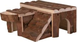 Trixie Natural Living Hamster Huis Luka