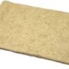 Nobby Hennepmat Groot – 120 X 50 X 1 Cm 2 Nobby Hennepmat Groot – 120 X 50 X 1 Cm -Huisdierbenodigdheden Winkel 1200x668 1
