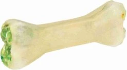 Trixie Kauwbot Met Vitaminen 17 Cm