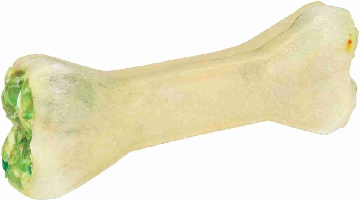 Trixie Kauwbot Met Vitaminen 17 Cm 3 Trixie Kauwbot Met Vitaminen 17 Cm