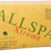 Allspan Xtreme Houtvezel Grof 110 Liter -Huisdierbenodigdheden Winkel 1200x693