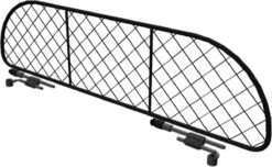 Hondenrek Toyota Prius Vanaf 2016