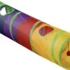 Kattentunnel – Kronkel – Kleur – Konijnentunnel – Speeltunnel – Kattenspeelgoed – Kattenspeeltjes – Kruiptunnel 2 Kattentunnel – Kronkel – Kleur – Konijnentunnel – Speeltunnel – Kattenspeelgoed – Kattenspeeltjes – Kruiptunnel -Huisdierbenodigdheden Winkel 1200x788