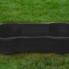 DogsLand Hondenzwembad In Botvorm – 120 Cm, Zwart, Voor Grote En Kleine Honden, Bijt- En Krabbestendig, UV-bestendig, 100% Made In Germany -Huisdierbenodigdheden Winkel 1200x800 1