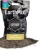 ARCADIA EarthMix Arid -Huisdierbenodigdheden Winkel 1200x818