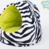 Theemuts 25 Cm Zebra Slaaplekkerzacht 2 Theemuts 25 Cm Zebra Slaaplekkerzacht -Huisdierbenodigdheden Winkel 1200x850 1
