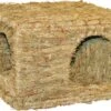 Kerbl Knaagdieren Grashuis – XL -Huisdierbenodigdheden Winkel 1200x860 1