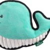 Beco Pluche Walvis – Hondenknuffel Met Pieper – Geschikt Voor Middelgrote Honden – Medium 1 Beco Pluche Walvis – Hondenknuffel Met Pieper – Geschikt Voor Middelgrote Honden – Medium -Huisdierbenodigdheden Winkel 1200x882