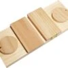 Duvo+ Houten Sniffle `n Snack Puzzle Dan 28x12x2,5CM -Huisdierbenodigdheden Winkel 1200x907