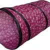 Kattenspeeltunnel – 28 X 40 Cm – Rood – Cat Play Tunnel – Katten Speeltuinen – Katten Speelgoed -Huisdierbenodigdheden Winkel 1200x931