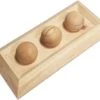 Duvo+ Houten Sniffle `n Snack Puzzle Fay – Speelgoed – 28x13x6 Cm -Huisdierbenodigdheden Winkel 1200x964