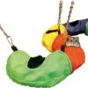 Flamingo Knaagdier Speelgoed Hamstertunnel – Regenboog – 38 X 15 X 18cm 2 Flamingo Knaagdier Speelgoed Hamstertunnel – Regenboog – 38 X 15 X 18cm -Huisdierbenodigdheden Winkel 1200x995